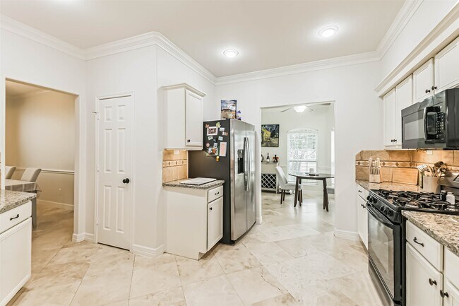 Building Photo - 22538 Goss Spring Ct