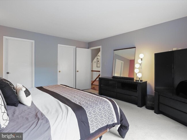 Building Photo - 1307 Wedgewood Manor Way