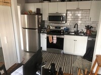 Building Photo - 3604 Baltimore Ave