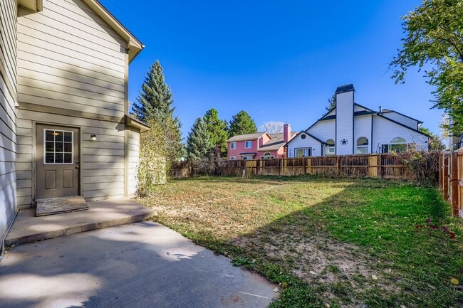 Building Photo - Beautiful 3-Bedroom Home with Open Floor P...
