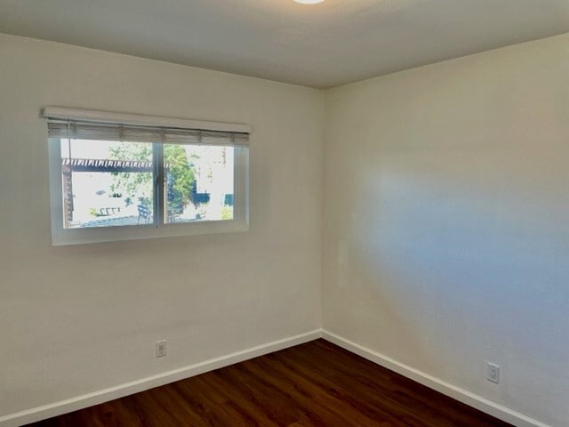 Building Photo - Melrose Oasis Apartments