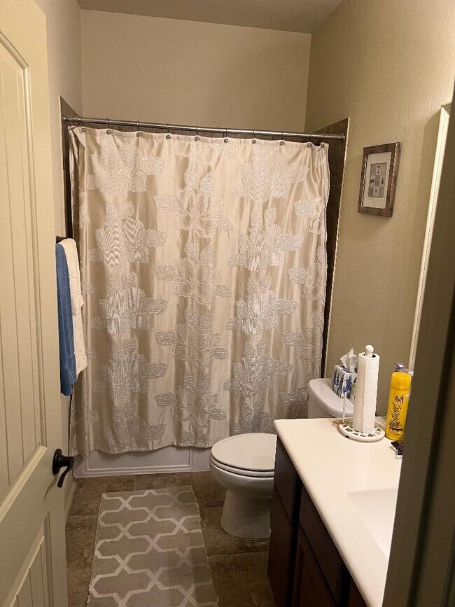 Building Photo - 3419 Selene Dr