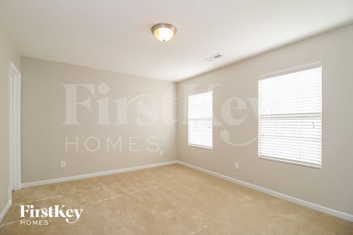 Building Photo - 460 Shady Grove Ct