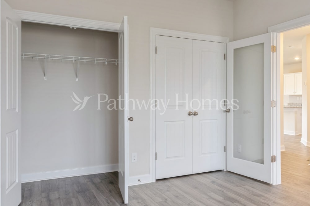 Building Photo - 2337 Nabali Wy