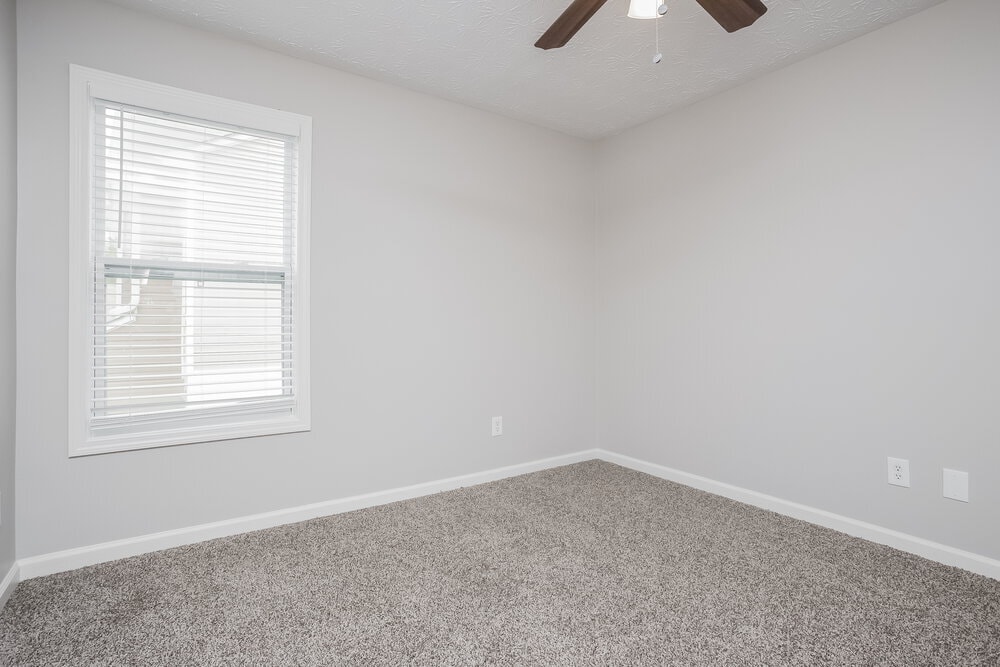 Building Photo - 231 Winterbury Dr