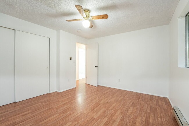 Building Photo - 6825 180th St SE