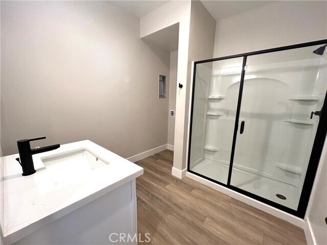 Building Photo - 8412 Burnet Ave