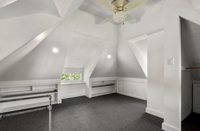 Building Photo - 409 Atlantic Ave