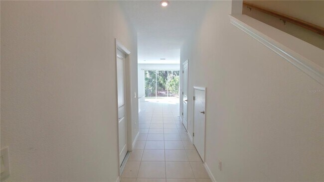 Building Photo - 8445 Lunar Skye St