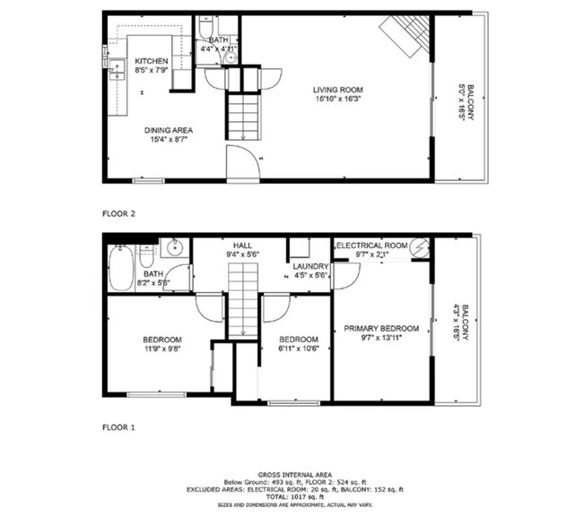 Building Photo - 843 SW Broadway Dr