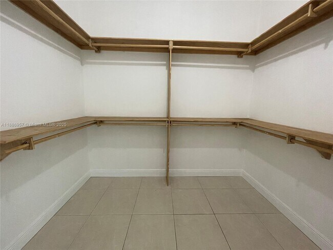 Building Photo - 14700 SW 174th St