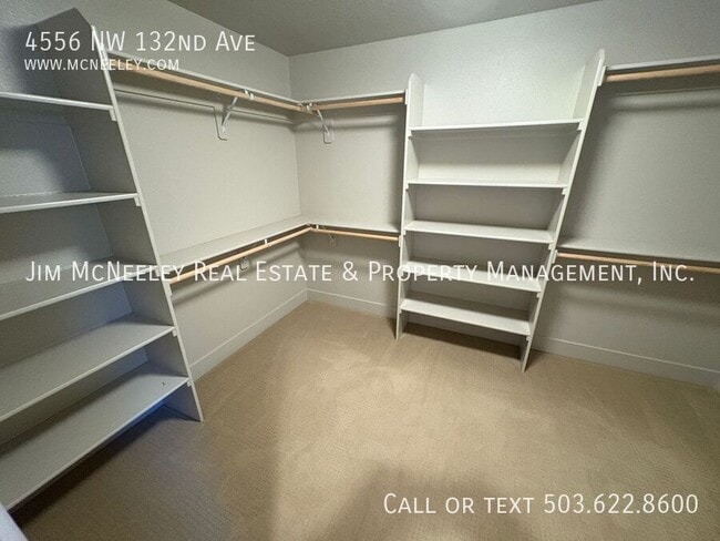 Building Photo - 4556 NW 132nd Ave
