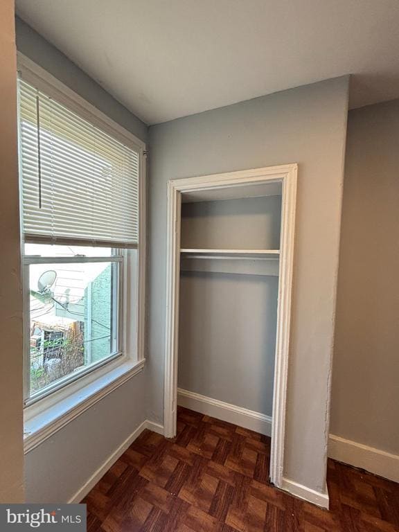 Building Photo - 2054 Bellmore St