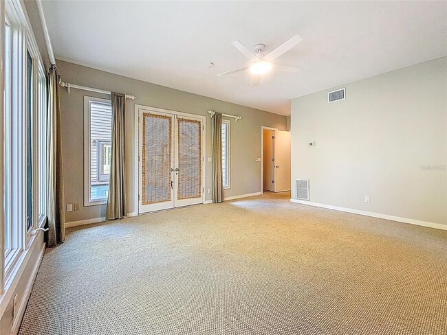 Building Photo - 1351 Willow Brk Dr