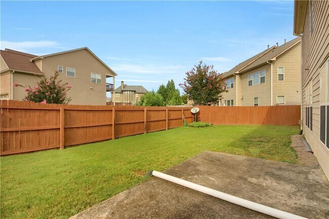 Building Photo - 4474 Well Springs Ct