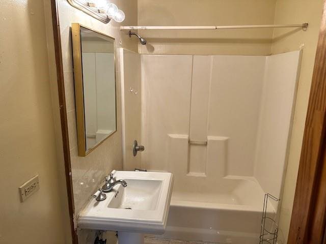 Building Photo - 1716 Bartow St