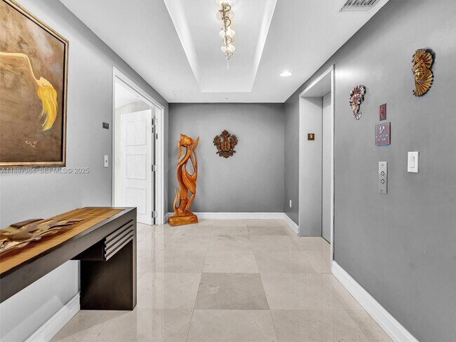 Building Photo - 3535 S Ocean Dr