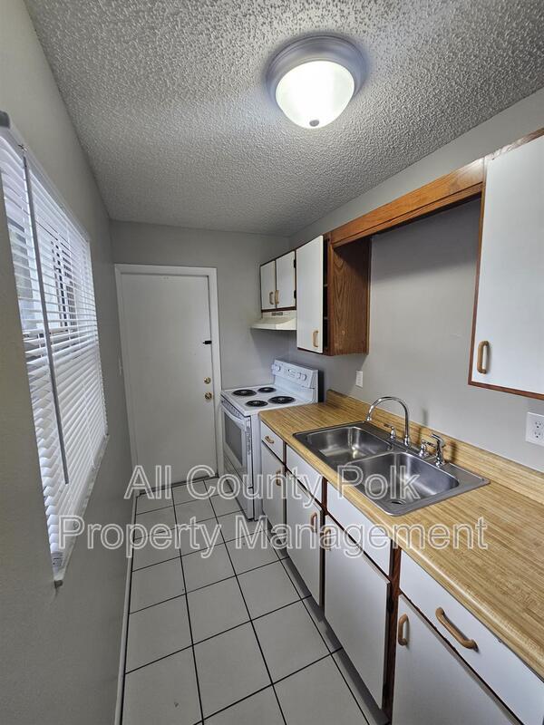 Building Photo - 455 Buck Moore Rd