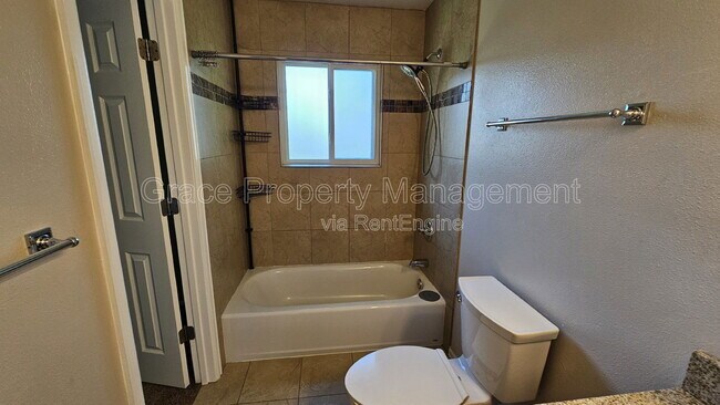 Building Photo - 3234 S Dudley St