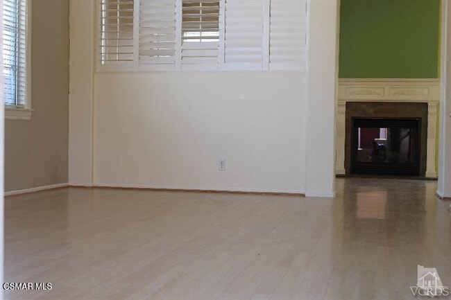 Building Photo - 1690 Tanglebush Ln