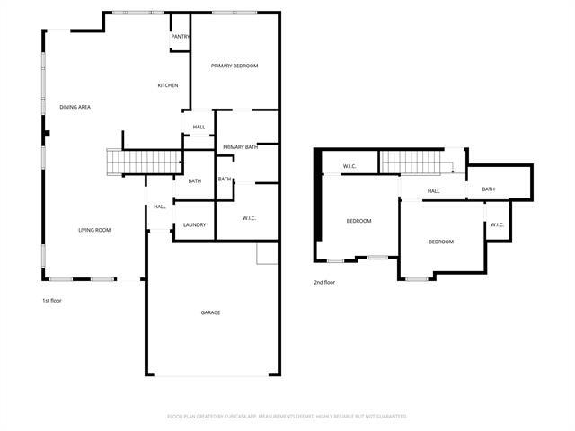 Building Photo - 4009 Lecroy Ct