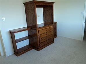 Building Photo - 620 Dyann Dr