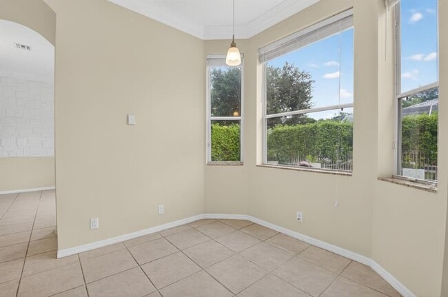 Building Photo - 22194 Braddock Pl