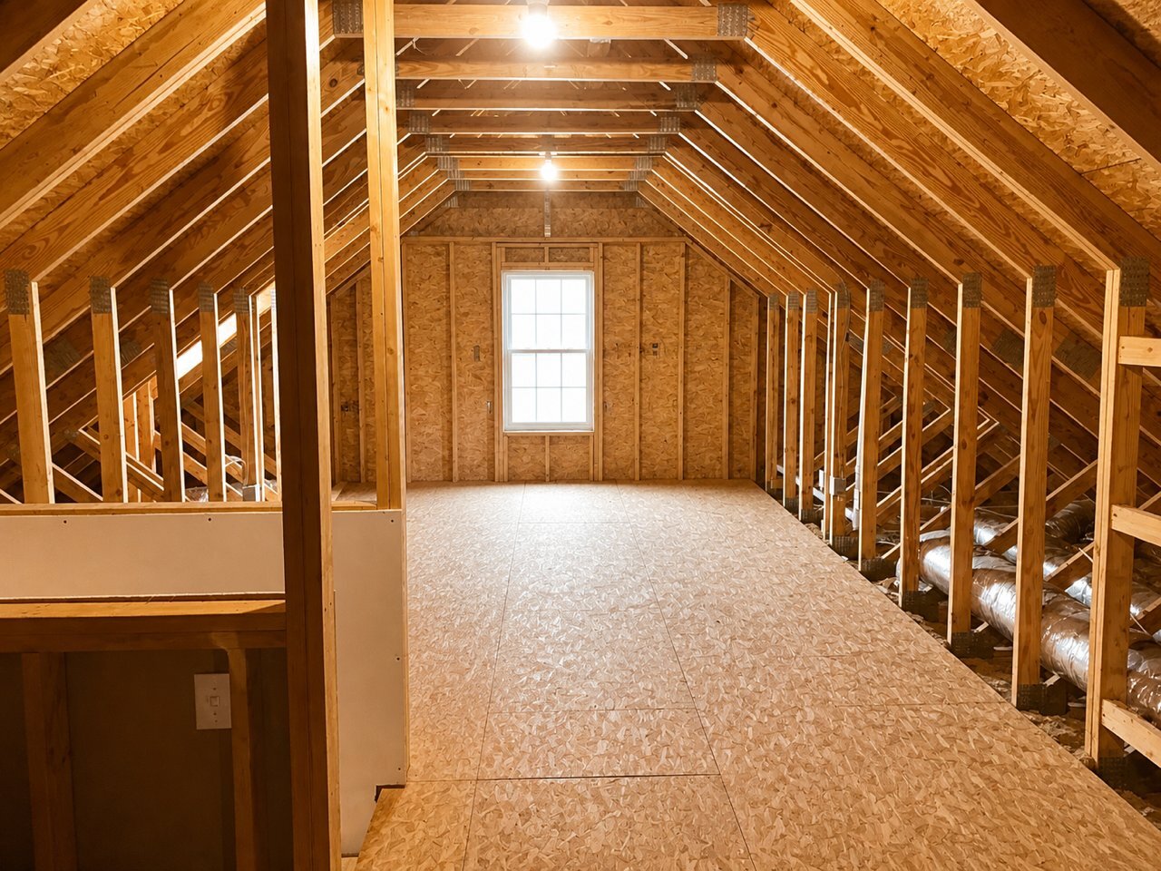 Building Photo - 51 Hamshire Way