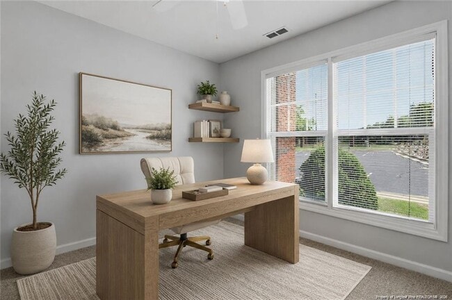 Building Photo - 401 Meadowland Ct