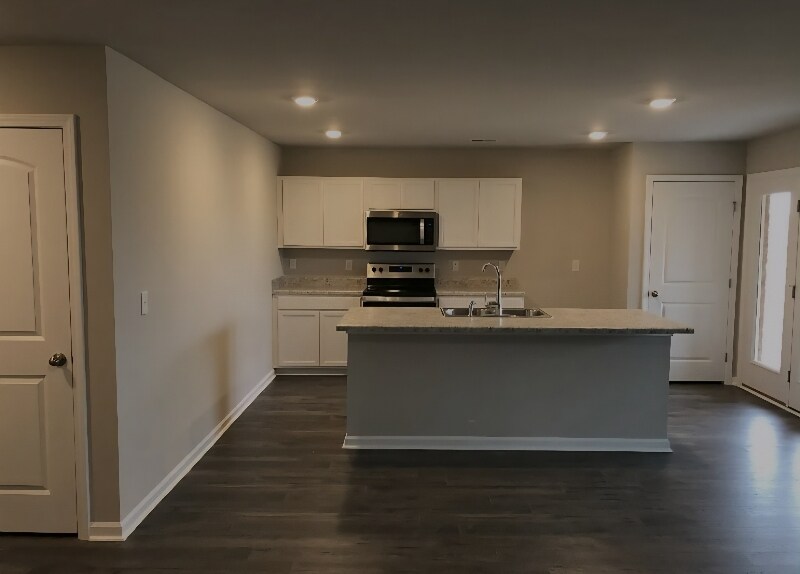 Building Photo - 114 Tobin Ln