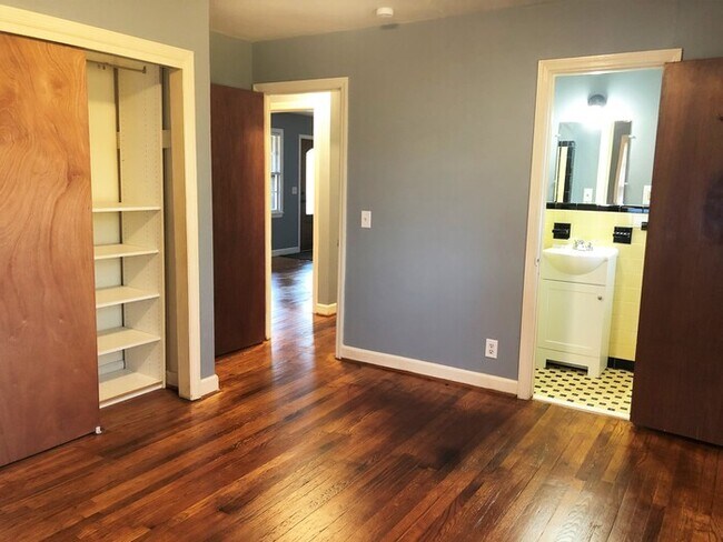 Building Photo - 1473 Haviland Cir