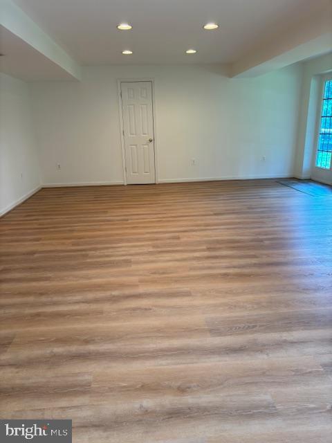 Building Photo - 11117 Innsbrook Way