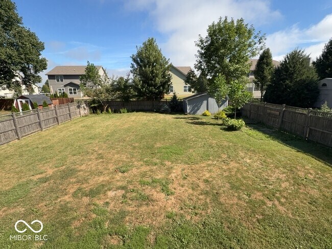 Building Photo - 500 Morse Landing Dr