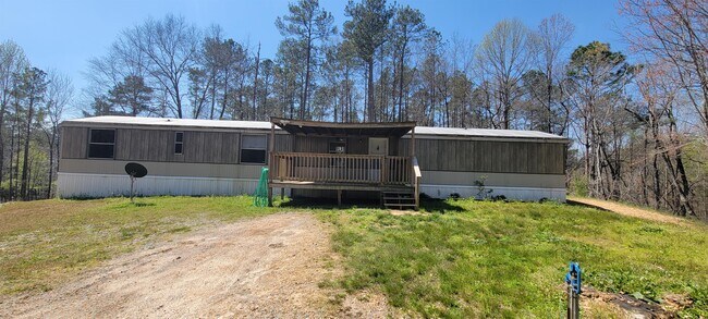 Primary Photo - 336 Locust Level Rd