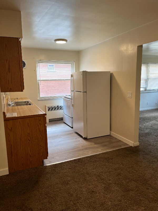 Building Photo - 1814 Compton Rd