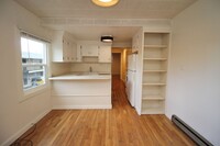 Building Photo - carFa03