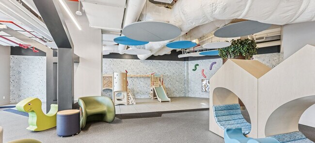 Building Photo - 4-75 48th Avenue-SI FL32-ID1369199P