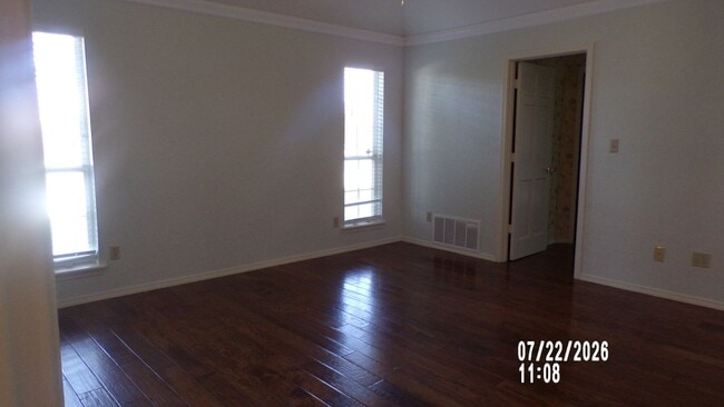 Building Photo - Fantastic home located in Wyatt Acres