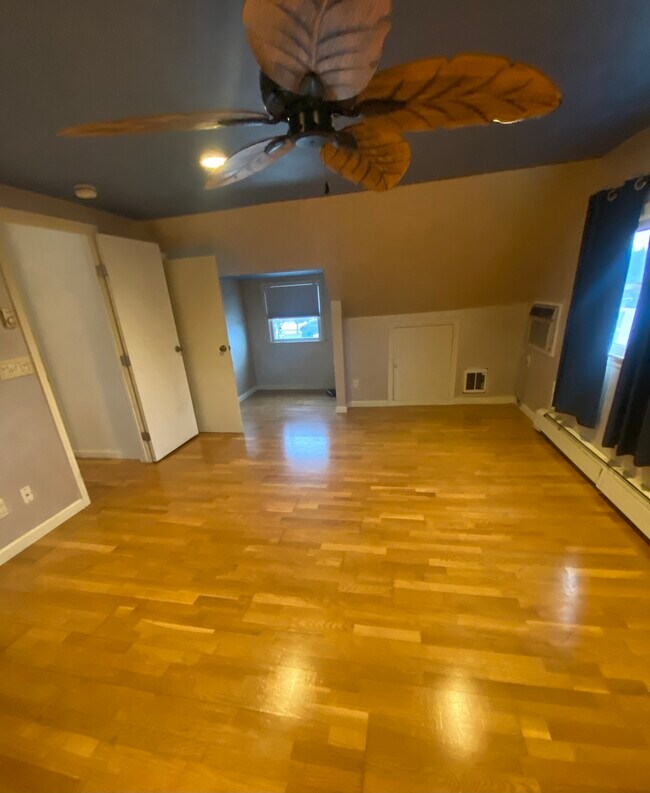 6 Berkshire Rd 6 Berkshire Rd Bethpage NY 11714 Apartment Finder