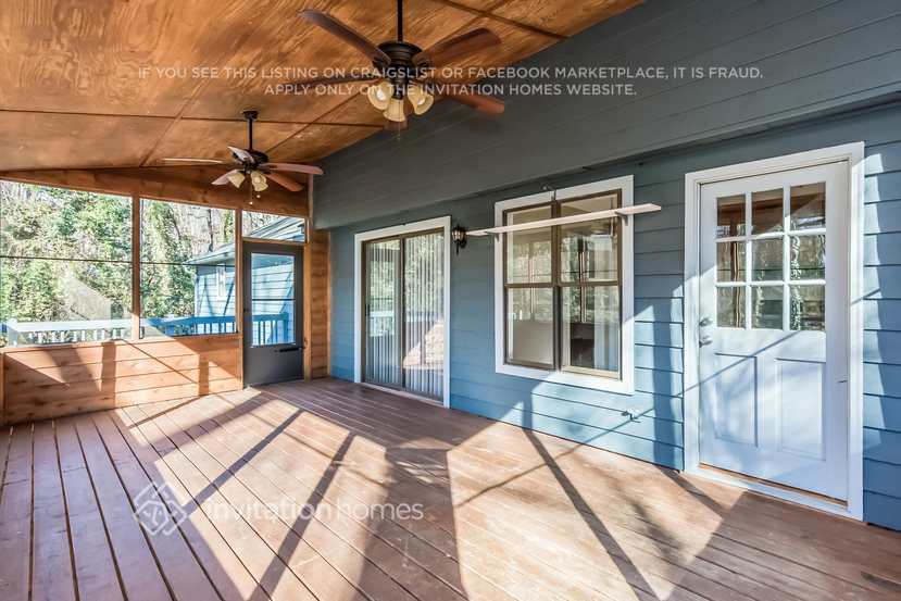 Building Photo - 640 Old Orchard Dr