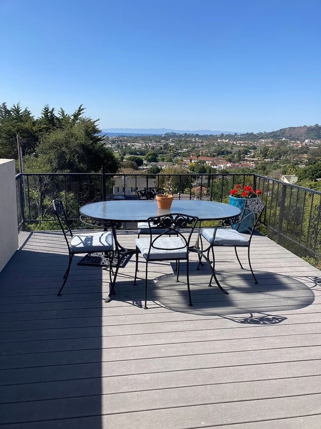 Building Photo - 911 Paseo Ferrelo