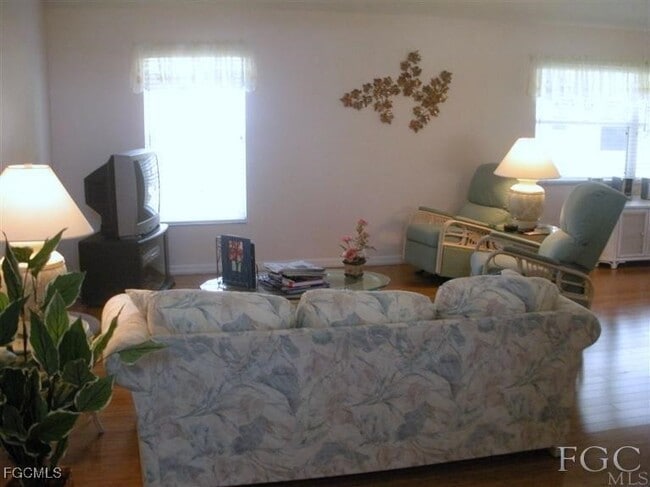 Building Photo - 14691 Lake Olive Dr