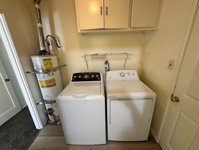 Building Photo - Bungalow near El Cerrito Plaza BART and Plaza.