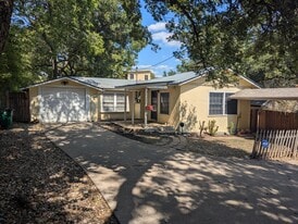 Building Photo - 1114 Fairmount Ave