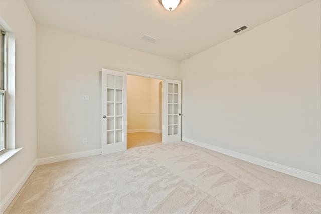 Building Photo - 816 Bird Creek Dr