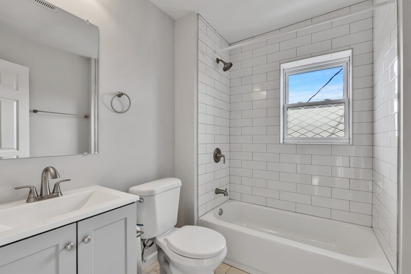 Building Photo - 2301 Riggs Ave