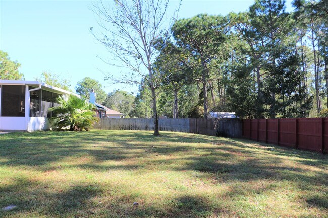 Building Photo - 6461 Arbor Ln