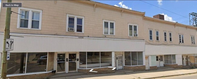 Building Photo - 35 S Arch Ave