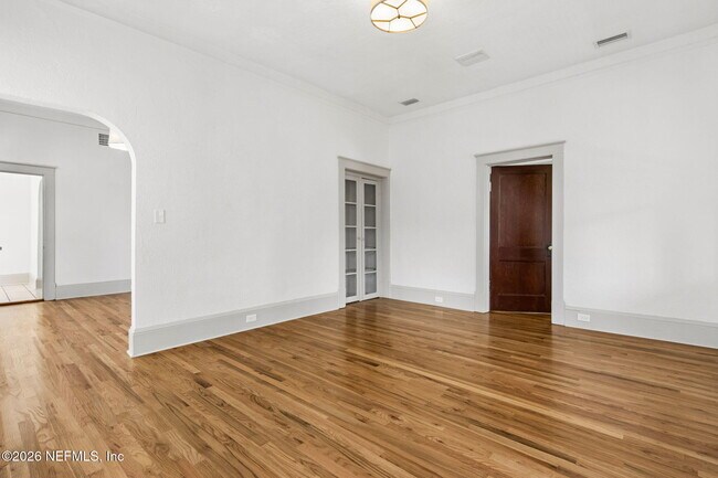 Building Photo - 2747 Forbes St