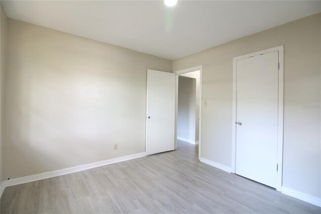 Building Photo - 1116 S Tennessee Ave